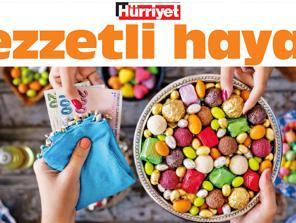 Bayram hazırlıkları tamam mı