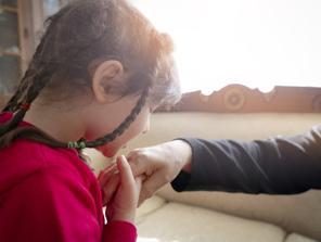 Ramazan Bayramı tatili 9 gün olacak mı, bayram tatili ne zaman başlayıp ne zaman bitecek İşte merak edilip araştırılan detaylar...