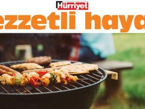 Güzel havanın tadını doğada çıkaralım