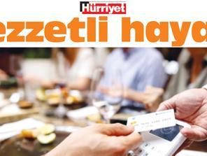 ‘Hesaplar’ şaştı Kazık mı yiyoruz hakkını mı ödüyoruz