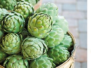 Her katmanında ayrı bir tat