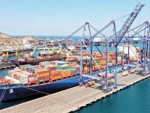 İhracatta ramazan etkisi