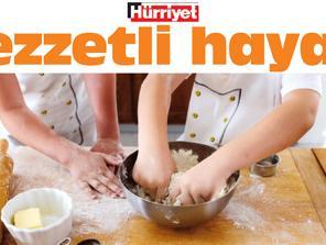 Anneye en özel hediye...