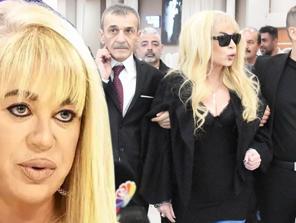 Yardımla yürüdü... Nörolog arıyorum