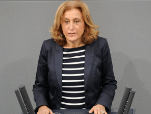 Aman dikkat Vatandaşlık için 27 Haziran’ı bekleyin