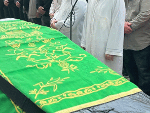 Morgdan define kilo krizi