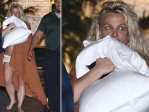 Parası var, şöhreti var ama kimsesiz kaldı... Ünlü yıldız acı acı itiraf etti: Ben güzel ailemi özledim