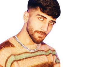 Türkiye turnesine vize engeli