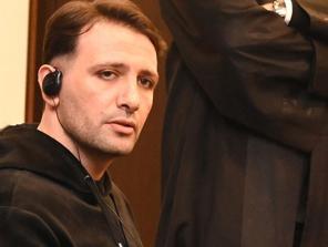 Şahan’ın katiline ömür boyu hapis