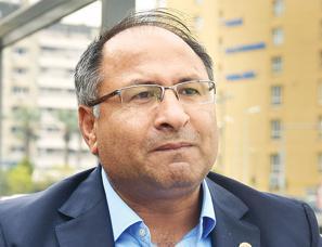 Increased visibility has led to a serious drop in prejudice against the Roma