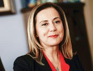 Youth ‘likely to vote in line with their parents’ choices’