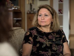 Russia ‘has come back to the Middle East’: Turkish professor