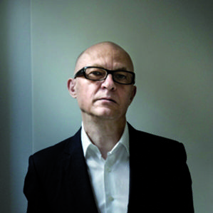 Borusan Contemporary hosts a minimalist artist