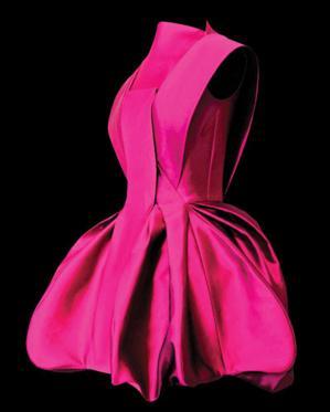 Istanbul scene moves to Amsterdam