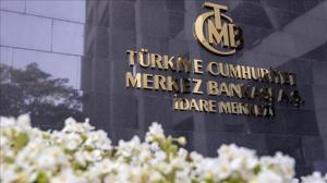 https://image.hurimg.com/i/hurriyet/75/300x0/67afb1f58270ce39ba6ac2c8.jpg
