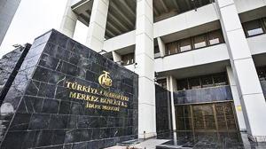 https://image.hurimg.com/i/hurriyet/75/300x0/67dd66066a4d5a3fe3f74ed0.jpg
