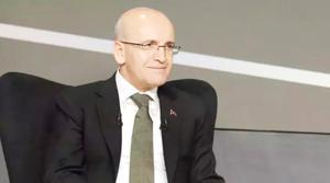 https://image.hurimg.com/i/hurriyet/75/300x0/67ddee4c80258aeadab1a068.jpg