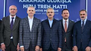 https://image.hurimg.com/i/hurriyet/75/300x0/680ccd98544b97f2965b7ee9.jpg