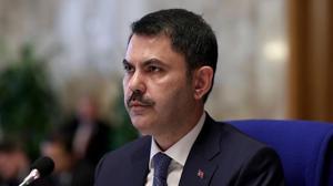 https://image.hurimg.com/i/hurriyet/75/300x0/681c7b8e7f24b016864e9dc5.jpg