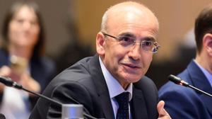 https://image.hurimg.com/i/hurriyet/75/300x0/6825dcb87f24b016864eca44.jpg