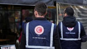 https://image.hurimg.com/i/hurriyet/75/300x0/686b5eeac25059b6e308e2fb.jpg