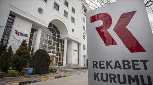 https://image.hurimg.com/i/hurriyet/75/300x0/686b8169c25059b6e308e3c4.jpg