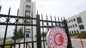 https://image.hurimg.com/i/hurriyet/75/300x0/686ba986c25059b6e308e4bd.jpg