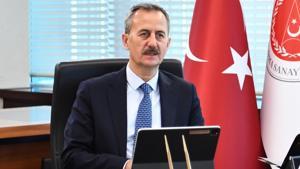 https://image.hurimg.com/i/hurriyet/75/300x0/68777faad34e5a8273a04670.jpg
