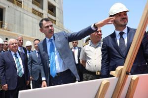 https://image.hurimg.com/i/hurriyet/75/300x0/6877b133d34e5a8273a048ea.jpg