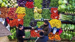 https://image.hurimg.com/i/hurriyet/75/300x0/69f495c2eb422ab0018d146b.jpg