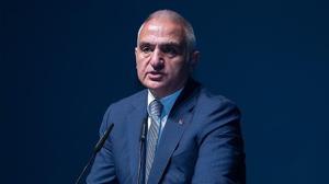 https://image.hurimg.com/i/hurriyet/75/300x0/69f5a8573a5a98d212b12fe0.jpg