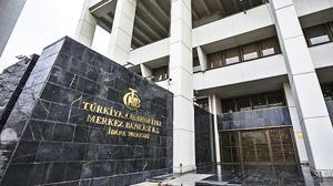 https://image.hurimg.com/i/hurriyet/75/300x0/69fedd18865256356e689adf.jpg