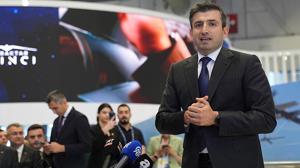 https://image.hurimg.com/i/hurriyet/75/300x0/69ff231b013b950f526cc4f3.jpg