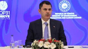 https://image.hurimg.com/i/hurriyet/75/300x0/69ff44e8013b950f526cc567.jpg