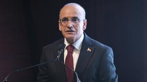 https://image.hurimg.com/i/hurriyet/75/300x0/6a04824ae02130392c72bbc8.jpg