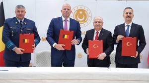 https://image.hurimg.com/i/hurriyet/75/300x0/6a06db131262fb5b7c5241b8.jpg
