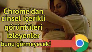 Porno yayınlar artık böyle izleniyor! - Teknoloji Haberleri