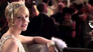 7 kolay vintage saç modeli