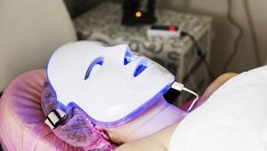 Bu yıl hepimizin bol bol kullanacağı 5 güzellik ürünü