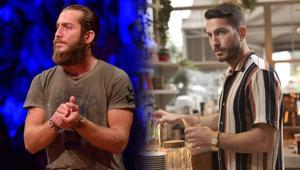 Acun Ilıcalı’dan Survivor All Star 2024’te Ogeday sürprizi Ogeday Girişken kimdir, kaç yaşında, hangi yıl yarıştı, şampiyon oldu mu