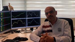 Borsa İstanbul pozitif ayrıştı