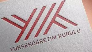 OHAL bölgesindeki üniversite öğrencilerinden ikinci öğretim öğrenim ücreti alınacak mı Ödenen öğrenim ücreti iade edilecek mi YÖK duyurdu