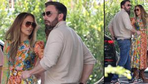 Haftada en az üç gün abur- cubur: Sanki mutfakta tencere kaynamıyor