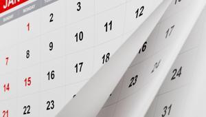 KPSS SINAV TAKVİMİ 2024 | KPSS lise ve ön lisans sınavları ne zaman KPSS başvuruları hangi tarihte ÖSYM duyurdu: İşte KPSS sınav ve başvuru tarihleri