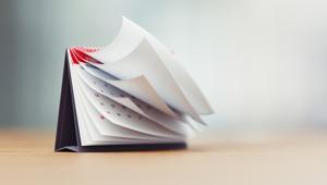 KYK taahhütname onayı ne zaman ve nasıl yapılacak 2023-2024 KYK taahhütname onay için gerekli belgeler neler Gençlik ve Spor Bakanlığı açıkladı