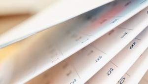 KYK 3 aylık toplu burs ödemesi yapılacak mı, ne zaman Ekim, Kasım ve Aralık ayı KYK burs ücretleri 6.000 TL mi yatacak İşte, KYK burs ödemelerine ilişkin bilgiler…