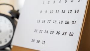 105. dönem ÖGG sınav sonuçları 2023 ne zaman açıklanacak Özel Güvenlik sınav sonuçları açıklanma tarihi 2023