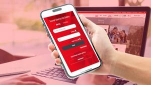 KYK BURS ÖDEME TARİHLERİ 2023-2024 | KYK bursları yattı mı GSB KYK burs ve kredi ilk ödemeler ne zaman yatacak 2023-2024 KYK bursu saat kaçta yatar T.C. kimlik no son hanesine göre ödeme günleri