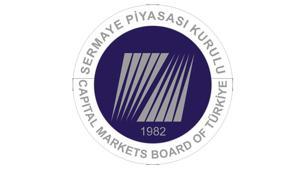 SPKdan İzmir Fırçanın kısmi bölünmesine onay