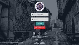 ATA AÖF vize soru ve cevapları 2023 (PDF) || 28 Kasım ATA AÖF ara sınav soruları ve cevap anahtarı yayınlandı mı, bugün mü yayınlanacak Açıklama geldi